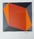 GRAVURA FERNANDO DURÃO 35x30