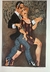 FINE ART JUAREZ MACHADO