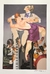 FINE ART JUAREZ MACHADO