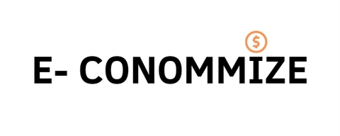 E-conommize