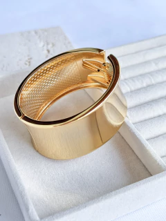Bracelete Esther - comprar online