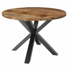 Mesa comedor Montana