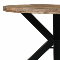 Mesa comedor Montana - comprar en línea