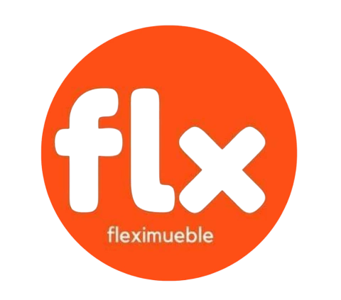 fleximueble