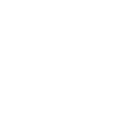 Natalia DP Shop