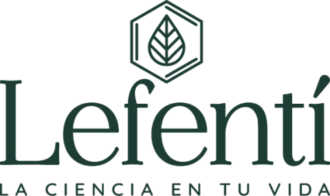 Lefentí Lab