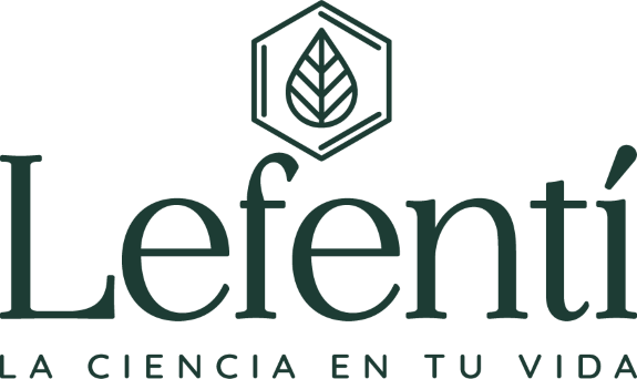 Lefentí Lab