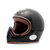 Capacete Magno-X Matte Black - comprar online