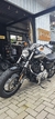 Harley-Davidson Sportster 1200 C - Ano 2018