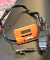 Fuel Pack Vance Hines ID888 - comprar online