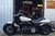 Harley-Davidson Fat Bob 2018 - comprar online