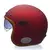 Capacete Lucca Galaxy Matt Cherry na internet