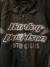 Jaqueta Harley Davidson - comprar online