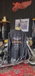 Jaqueta Johnny Libre - Bronx Motorcycles