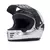 Capacete Lucca Cruiser Glossy Chrome - comprar online