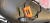 Fuel Pack Vance Hines ID888