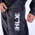 Capa de Chuva Unissex - New Mariner HLX - Bronx Motorcycles