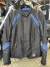 Jaqueta feminina Harley- Davidson - comprar online
