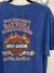 Camiseta Harley-Davidson ID 5303 - Bronx Motorcycles