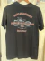 Camiseta Harley-Davidson ID 6680 na internet