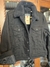 Imagem do Levi’s Original Trucker Jacket Sherpa 361360020
