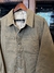 Jaqueta Levi’s Dupla Face ID A85530001