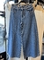 Jeans Levi’s Feminino ID 001T30002 na internet