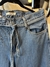 Jeans Levi’s Feminino ID 001T30002
