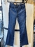 Jeans Levi’s 726 feminino ID A3410005 na internet