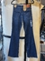 Jeans Levi’s 726 feminino ID A3410005 - comprar online