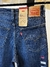 Jeans Levi’s 726 feminino ID A3410005