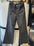 Jeans Levi’s Feminino ID A75030000 - comprar online