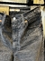 Jeans Levi’s Feminino ID A75030000 na internet