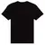 Camiseta Levis Slim Tab Preta Manga Curta LB0020140 - comprar online