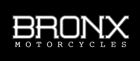 Bronx Motorcycles