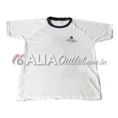 Banner da categoria Camiseta