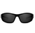 Óculos de Sol Masculino Polarizado Clássico Esportivo Proteção UV400 - comprar online