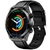 Relógio Inteligente de Fitness 1.39 ", IPS 360x360 Display, Chamada Bluetooth