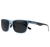 Óculos de Sol Masculino Polarizado Design Piloto com Proteção UV400 - loja online