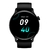 Relógio Inteligente Impermeável para Homens e Mulheres, Chamada Bluetooth, Tela Amoled HD - comprar online