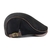 Boné jornaleiro de Lã Masculino Ajustavel Moda Boina Casual - comprar online