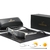 Óculos de Sol Kingseven Proteção Uv400 Polarizados Anti-reflexo - loja online