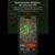 Relógio inteligente AMOLED 1.69 Modo Chamada U9 Ultra GPS Modo Esportes