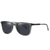 Óculos de sol Feminino Fashion Polarizado Proteção Uv400 Casual - HM Acessórios 