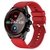 Relógio Inteligente de Fitness 1.39 ", IPS 360x360 Display, Chamada Bluetooth - comprar online