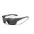 Óculos estilo esportivo quadrado Kingseven ultraleve S769 - loja online