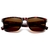 Óculos de Sol Masculino Kingseven Esportivo ao Ar Livre Proteção Polarizados UV400 - comprar online
