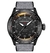 Relógio de Quartzo Masculino North Edge MACH Movimento A Energia Solar impermeável 50M - comprar online