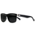 Óculos de Sol Masculino Kingseven Esportivo ao Ar Livre Proteção Polarizados UV400 - comprar online