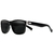 Óculos de Sol Masculino Kingseven Esportivo ao Ar Livre Proteção Polarizados UV400 - comprar online